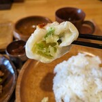 recommendations for LASOLA Bhutan Restaurant