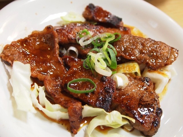 recommendations image for 天満酒蔵