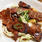 recommendations for 天満酒蔵