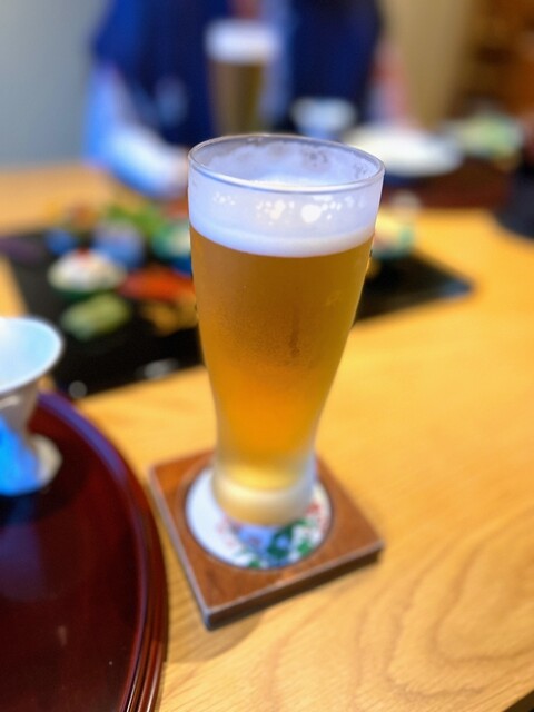 茶六別館的實拍高清圖