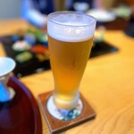 茶六別館的實拍圖