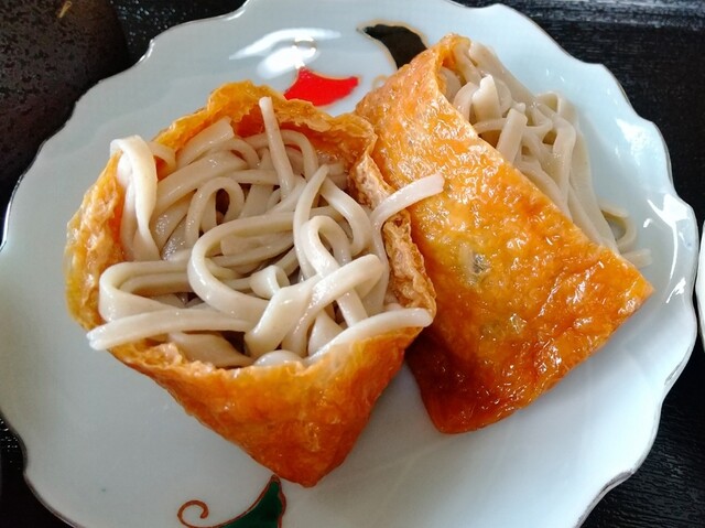 時金食堂的实拍高清图