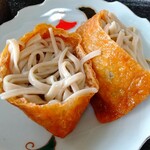 時金食堂的实拍图