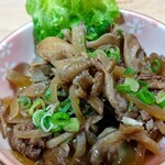 おばんざい まお的实拍图