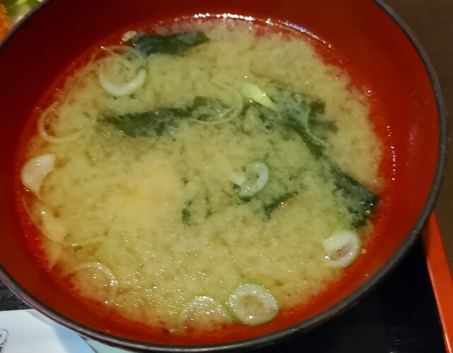 居酒屋 ぐうちょきぱ的实拍高清图