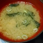 居酒屋 ぐうちょきぱ的实拍图