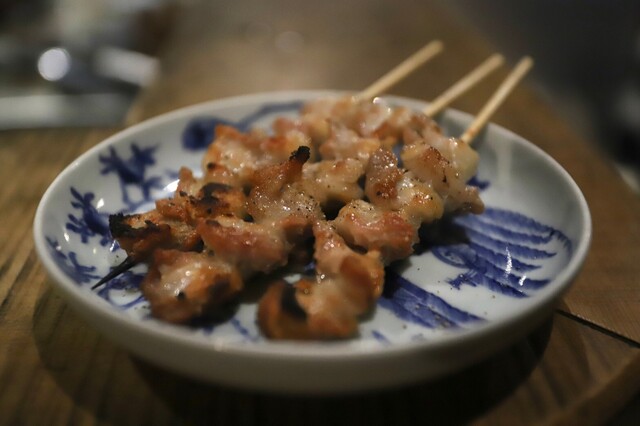 ぷーれ的實拍高清圖