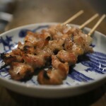 ぷーれ的實拍圖