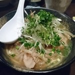 火星家的實拍圖