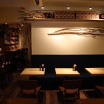 夜パフェ専門店 パフェテリア パル 心斎橋的實拍圖