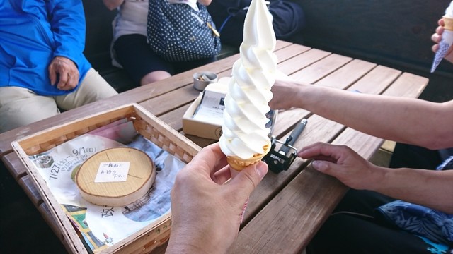 カウ&カーフ的實拍高清圖