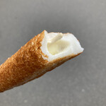 釧之助 本店的實拍圖