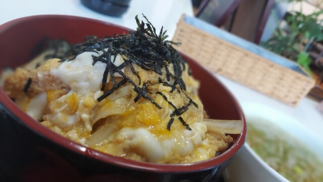 喫茶ガリバー的实拍高清图