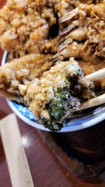 矢吹的實拍高清圖