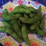 インド料理 カリカ 護国寺店的實拍圖