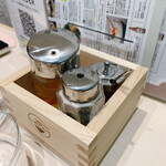 rice noodle comen的實拍圖