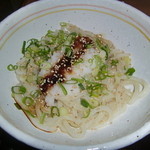 元気茶屋的實拍圖
