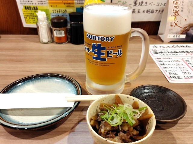 旨い魚と藁焼き またふく 千林店的實拍高清圖