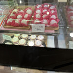 recommendations for あもや南春日 四天王寺店