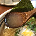 あまのじゃく 京田辺店的实拍图