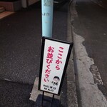 recommendations for おにぎりぼんご