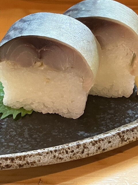 きらく寿司 佐門的實拍高清圖