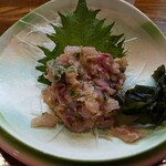 三平 泉佐野店的實拍圖