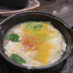 ぞうすいの店 お通 中洲店的實拍圖