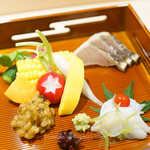 すし尽誠的實拍圖