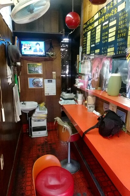 recommendations image for 鈴屋