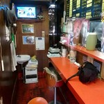 recommendations for 鈴屋