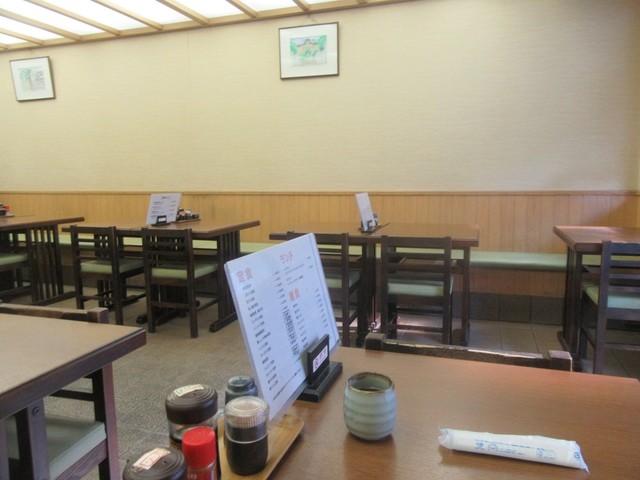 せんなり的实拍高清图
