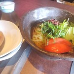 Mの焼肉  福島本店的實拍圖