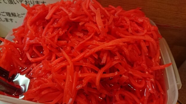 しぇからしか 梅田店的實拍高清圖