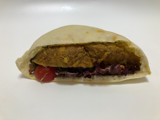 recommendations image for THE STANDARD BAKERS 下北沢店