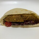 recommendations for THE STANDARD BAKERS 下北沢店