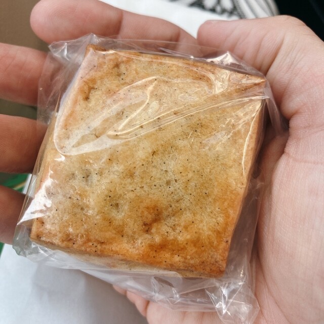 BOUL'ANGE 大同生命札幌ビル店的实拍高清图