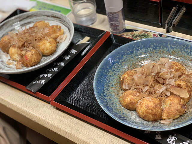 recommendations image for 冨貴 イオン日根野店