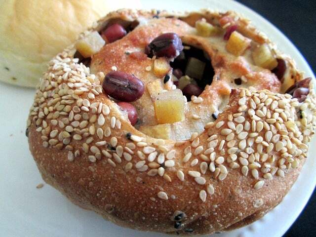 志津屋 イオンモール京都桂川店的實拍高清圖