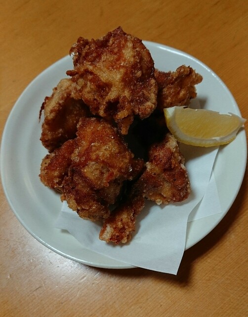 海鮮市場的实拍高清图