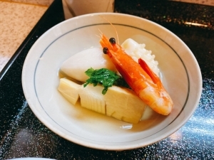 うを弥的实拍高清图