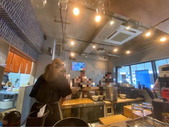 よこぼり食堂的實拍高清圖