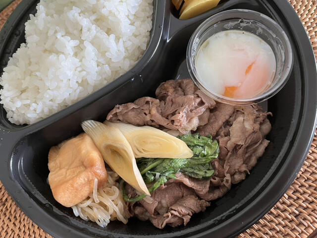 recommendations image for しゃぶ禅 銀座クレストン店
