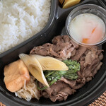 recommendations for しゃぶ禅 銀座クレストン店