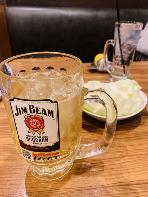 旨唐揚げと居酒メシ ミライザカ 青山外苑前店的實拍高清圖