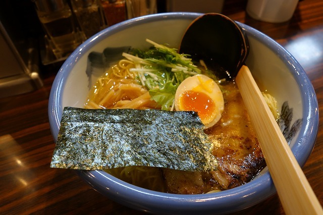 AFURI 三軒茶屋的實拍高清圖