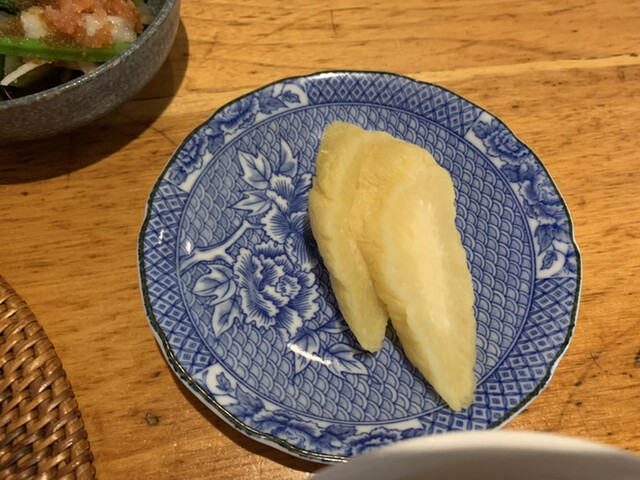 粋な家庭料理 のんきや的实拍高清图