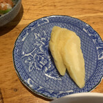粋な家庭料理 のんきや的实拍图