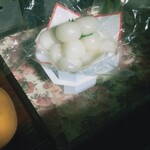 梅菓匠 にしむら的實拍圖