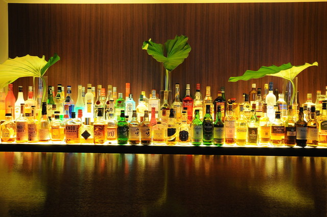 recommendations image for I'm diary